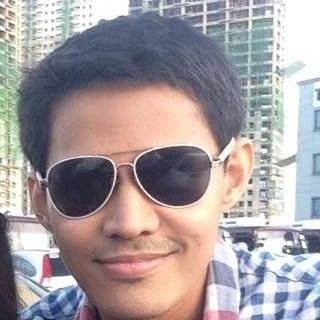 kzovercomer's profile picture. 