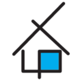 sdrealsolution's profile picture. REalSolutions provides Marketing and Support to Brokers and Real Estate Agents