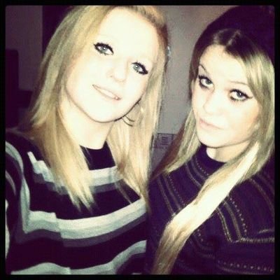 heidi_hoult's profile picture. 