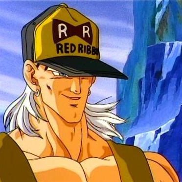 13thAndroid's profile picture. I'm an android from the south! #HonoraryMemberOfTheKKK