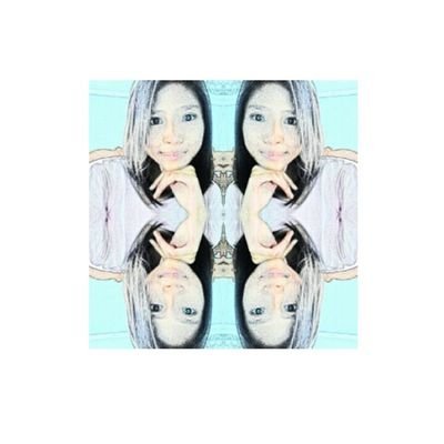 †