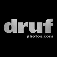 druf(@druf) 's Twitter Profile Photo