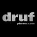 druf (@druf) Twitter profile photo druf (@druf) Twitter profile photo