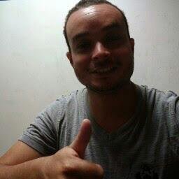 binho