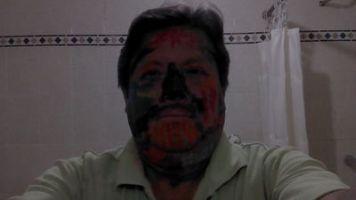 domilizama's profile picture. 