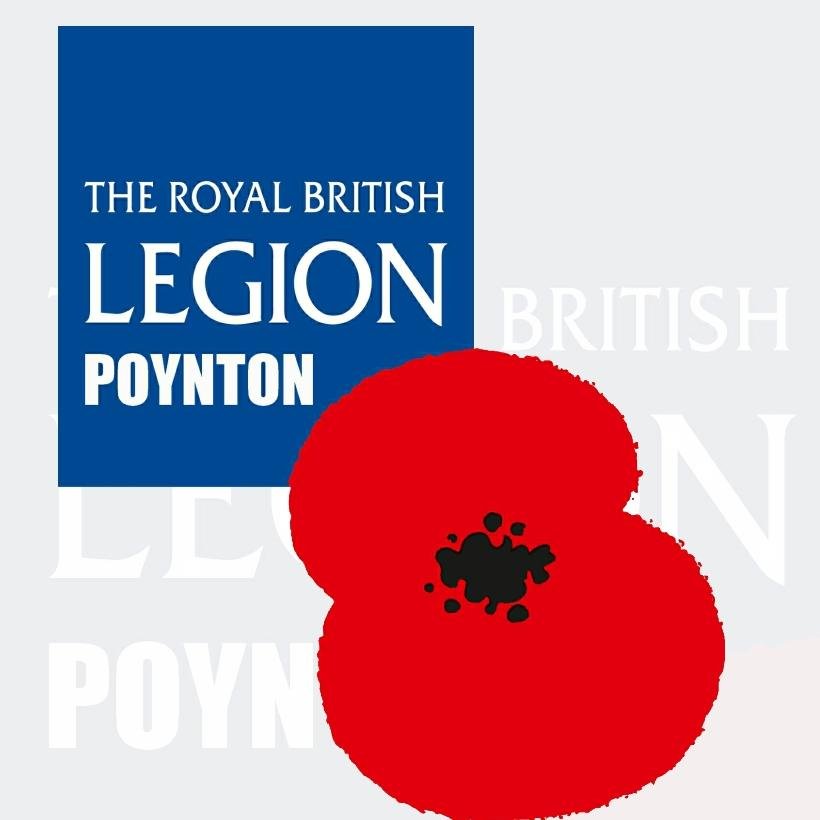 British Legion Poynton