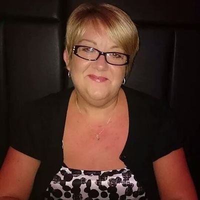 Passionate about my job and working supporting Adults with disabilities.