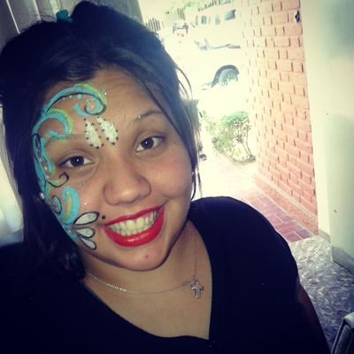 •Las cosas BUENAS pasan a quienes las esperan, Las mejores a quienes VAN POR ELLAS♬♪
