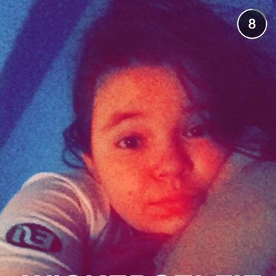Escritora de A vida De Giovanna, Rose Weasley e os segredos de Hogwarts (fanfic), The Bright Side of Peter Pan (fanfic) e A Filha do Doutor Connors (Fanfic)