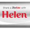 Helenwillisnash's profile picture. News and views from Yorkshire and beyond #Harrogate #writer #foodie #hockey #cricket #yorkshire #dementia #lufc #SCADsurvivor❤️
