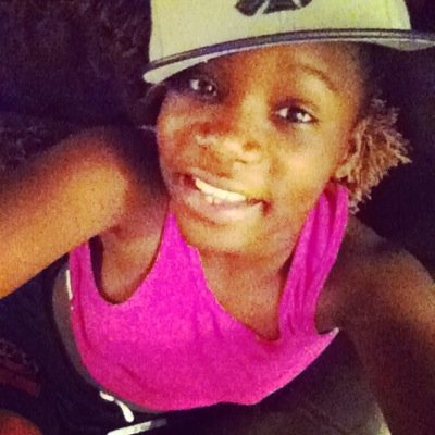 R.I.P Tasha Mac Love u Mac Gang or No Gang Justice Has Been served