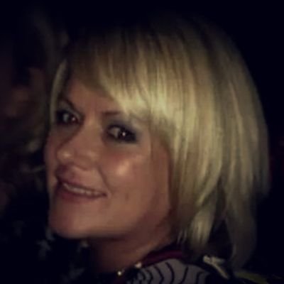 ElaineShanley1's profile picture. Livin in Dublin, doggy lover, love to have the crac with friends and even more love spending time with my Family :)