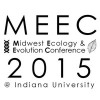 MEEC (@midecoevocon) 's Twitter Profile