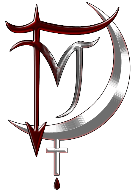 Femme Metal is an organisation that promotes female fronted metal and rock.