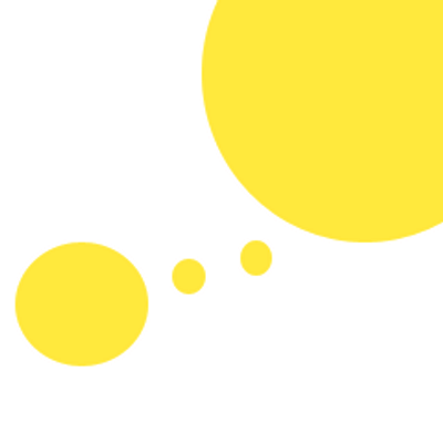 gameomo's profile picture. 「おもらしのあるゲームを淡々と紹介するブログ」の更新情報をお知らせします。自動投稿なので管理人はほとんどTwitterを見ていません。ご連絡はブログへ直接お願いします。