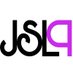 JetSetLustParty (@jetlustparty) Twitter profile photo