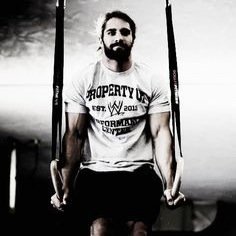 I bought in to a future of success, and I don't regret ever making that decision. You can try to deteriorate me, but I'll still stand tall and watch you perish.