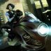 NYC Netrunner (@nycnetrunner) Twitter profile photo