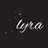 Lyra