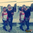 ♫Mayrelis Perez ♥_♥ (@11Mayrelis) Twitter
