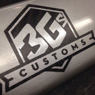 3GsCustoms's profile picture. Home of the +500whp GaleForce Nissan 370z. We offer vehicle customization, one-off parts fabrication, car audio, turnkey show cars. Toronto and area.