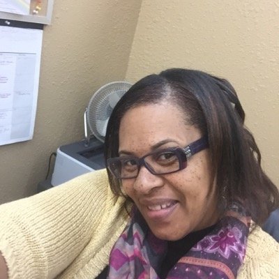 Lemia01's profile picture. I love helping people reach there goals by losing those unwanted pounds.