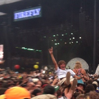 Matt_Heiney's profile picture. 