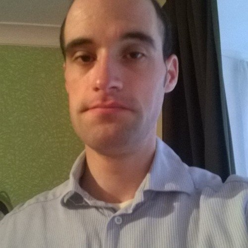 MochiKaye's profile picture. 