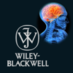 Neuroscience (@neuronewswire) Twitter profile photo Neuroscience (@neuronewswire) Twitter profile photo