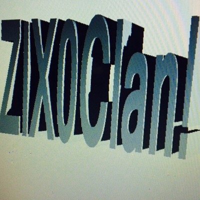 Hey gamersWelcome to the ZlX0 clan page. If you want to join message: ZlX0 Fr0st or ZlX0 DrAgZz on xbox. remember we are allways recruiting
