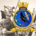 H.M.S. Hood Associationโ๏ธ (@hms_hooduk) Twitter profile photo H.M.S. Hood Associationโ๏ธ (@hms_hooduk) Twitter profile photo