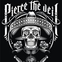 Josey Mae Moore - @josey_mae_ - Twitter