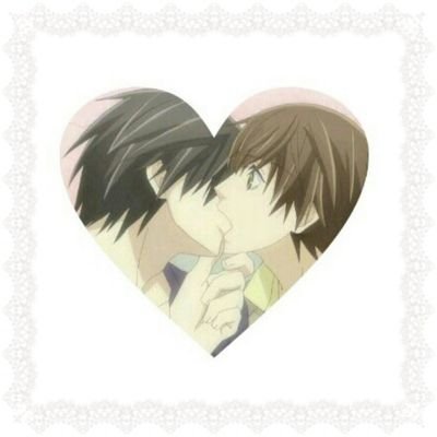 めだぁーやﻌﻌﻌ♥さんのプロフィール画像
