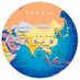 Work and Travel Asia (@watalondon) Twitter profile photo Work and Travel Asia (@watalondon) Twitter profile photo