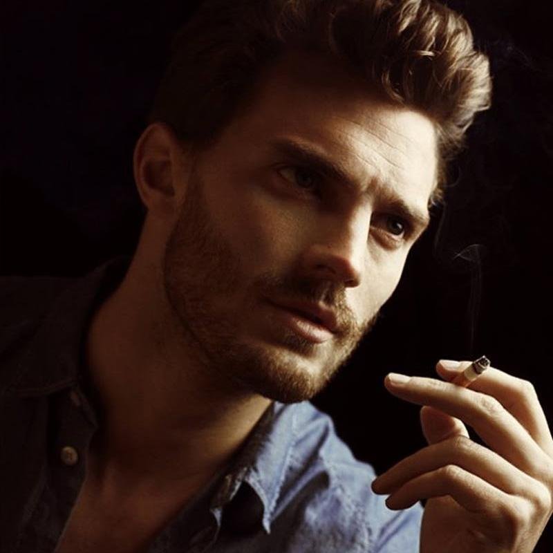 GregorH_NG's profile picture. 32 | Pureblood | HoM Professor | Former Gryffindor | Total history buff | Down to earth | Loves his students | Slightly irresponsible