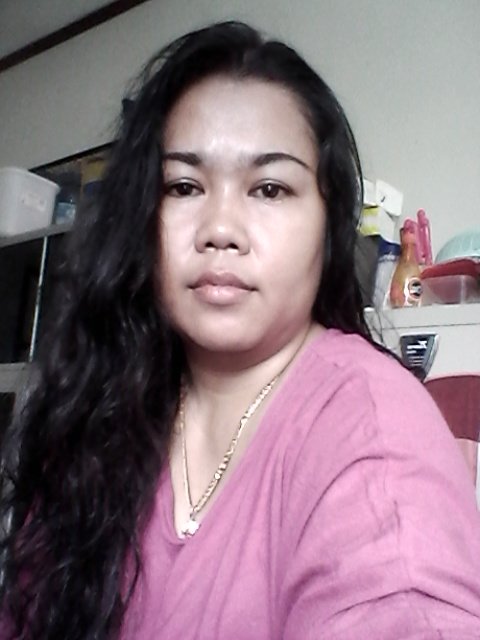 Kaltim