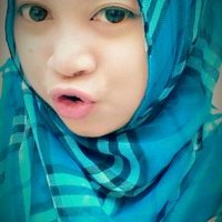 miftakhul jannah (@miftaprakoso) Twitter profile photo