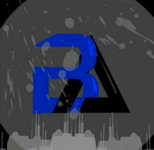 RAZ_R_SPEEDY's profile picture. im offically known as BiAs_Speedy