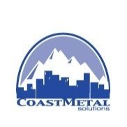 Manufacturer of custom flashings and cap work for exterior application