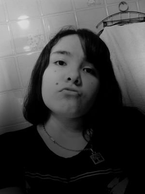 AntonellaNor96's profile picture. todo termina al fin nada puede escapar
todo tiene un final todo termina :( PROMOC2 2014