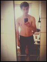 http://t.co/TGP361bMvJ