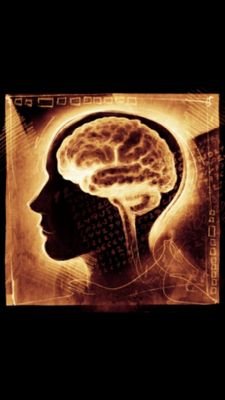 20 year old studying Mental Health Nursing however suffering from BI-Polar disorder myself. Looking to help others whilst using this as a tool to help myself.