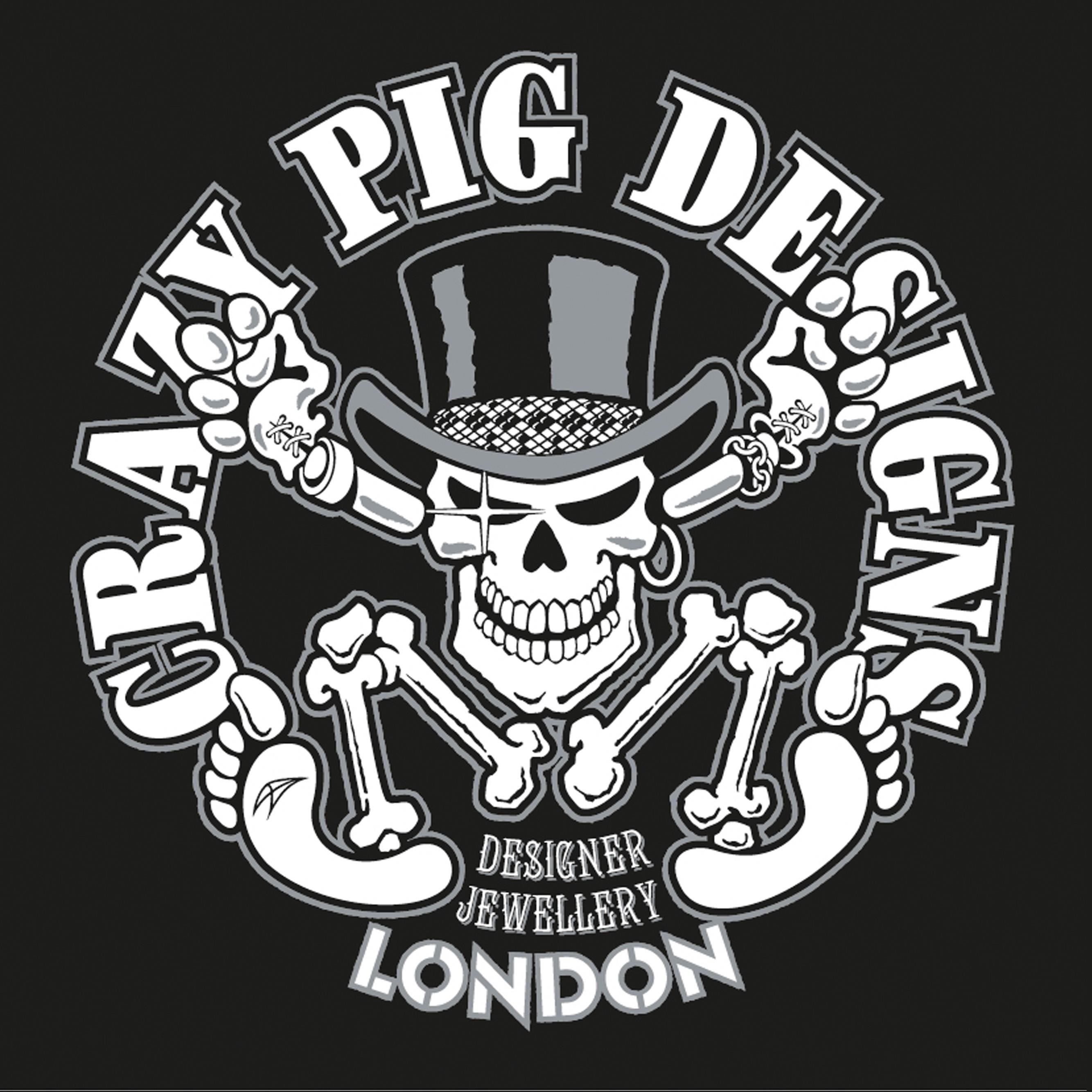 Crazy Pig Designs (@CrazyPigDesigns) | Twitter