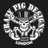 CrazyPigDesigns's profile image