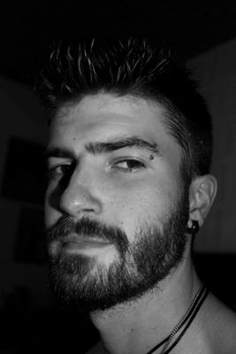 Mi basurero personal