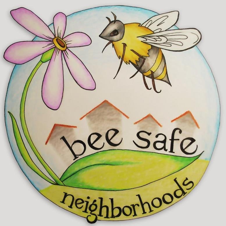 We're members of the West Washington Park community in Denver working together to reduce the use of neonicotinoid and systemic pesticides in our neighborhood!