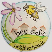 BeeSafe WestWashPark (@beesafewwp) 's Twitter Profile