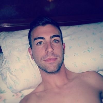 Vive y deja vivir ,disfrutando hoy por si no hay mañana.