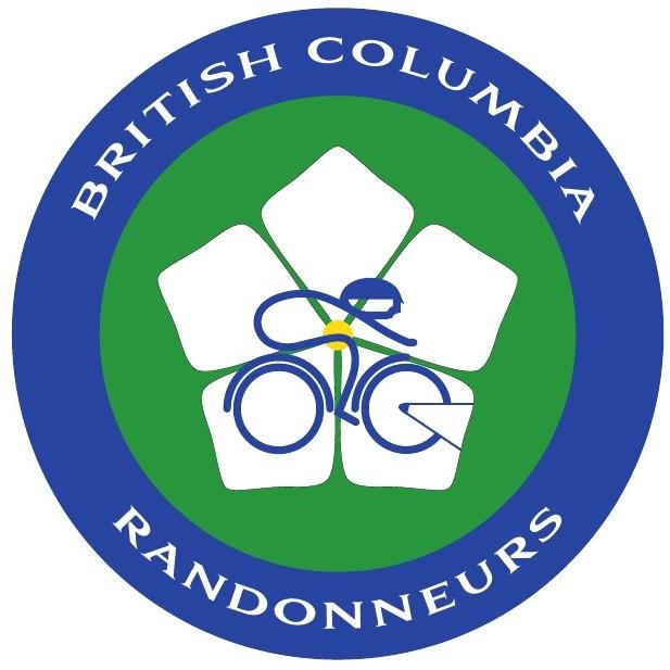 BCRandonneurs Profile Picture