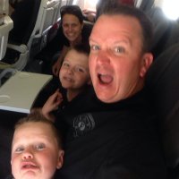 Clint (@hardemanac) 's Twitter Profile